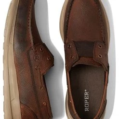 Roper Chillin Low | Sneakers & Athletic Shoes