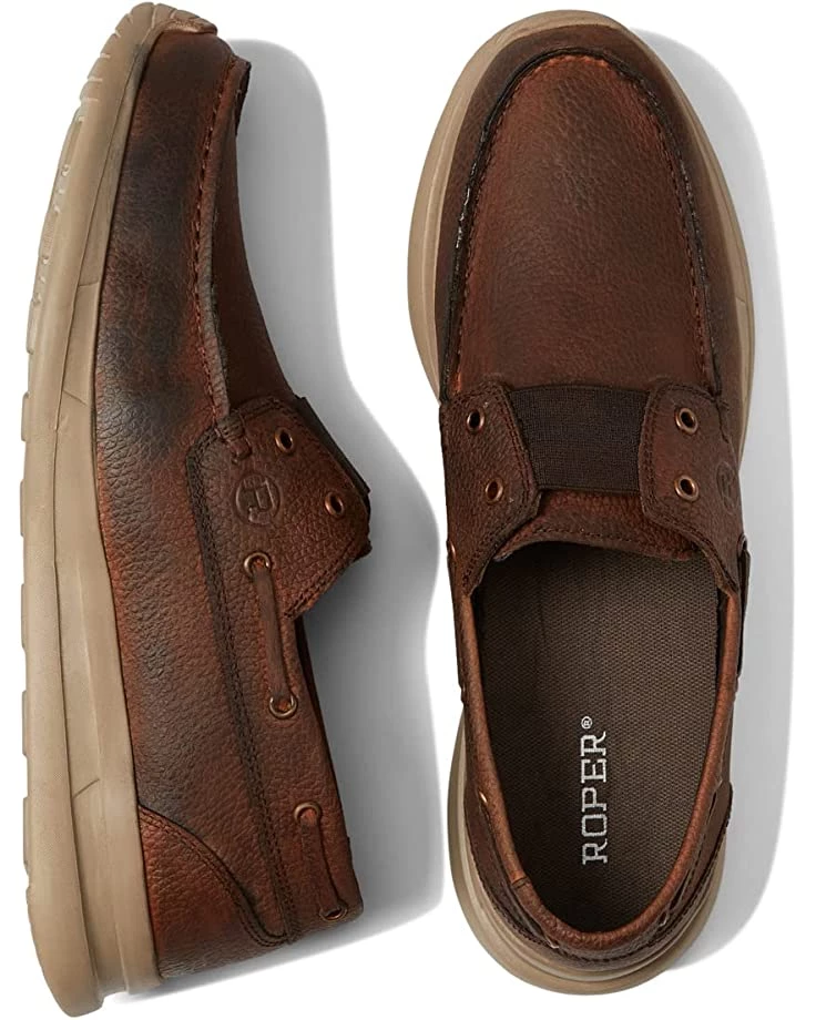 Roper Chillin Low | Sneakers & Athletic Shoes 1 Roper Chillin Low | Sneakers & Athletic Shoes