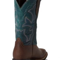 Roper Monterey | Boots -Southern Tide Shop 61eV2yzz4aL. AC SR736920