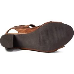 Roper Milo | Heels -Southern Tide Shop 61eeTwlHwHL. AC SR736920