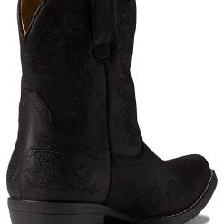 Roper Riley Scroll | Boots -Southern Tide Shop 61fLWkUwxfL. AC SR736920