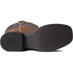 Roper America First | Boots -Southern Tide Shop 61i4ap20AL. AC SR736920