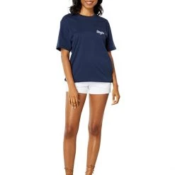 Southern Tide Sparklers at Night T-Shirt | Shirts & Tops -Southern Tide Shop 61iA0xIplYL. AC SR736920