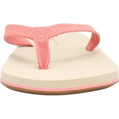 Southern Tide Weekend Flipjacks | Sandals 11 Southern Tide Weekend Flipjacks | Sandals -Southern Tide Shop 61idLCqQAL. AC SR736920