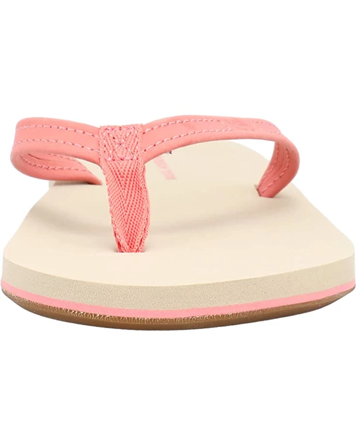 Southern Tide Weekend Flipjacks | Sandals 6 Southern Tide Weekend Flipjacks | Sandals - Image 6