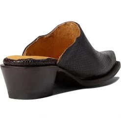 Roper Mary Mule | Heels -Southern Tide Shop 61ifTchWc9L. AC SR736920