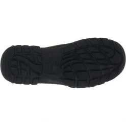 Roper Performance Slip On | Loafers 10 Roper Performance Slip On | Loafers -Southern Tide Shop 61iliLQJTZL. AC SR736920