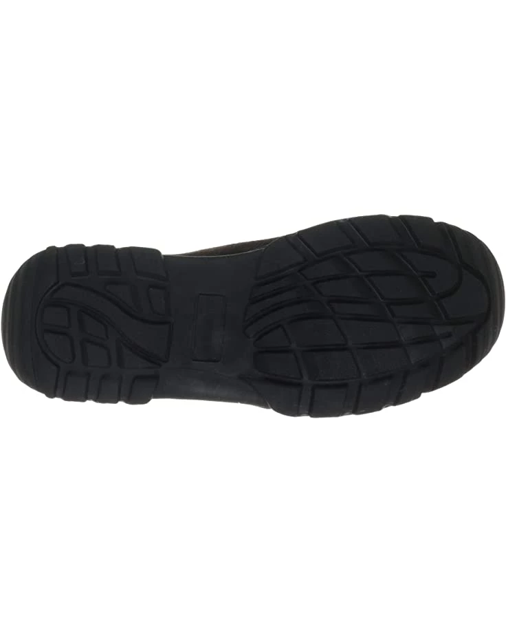 Roper Performance Slip On | Loafers 3 Roper Performance Slip On | Loafers - Image 3