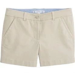 Southern Tide 5" Caroline Shorts -Southern Tide Shop 61itlqq70L. AC SR736920