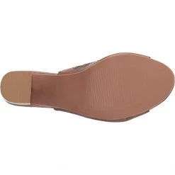 Roper Mika | Heels 12 Roper Mika | Heels -Southern Tide Shop 61j2H5S3GL. AC SR736920