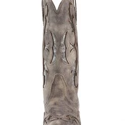 Roper Riley Flextra Glitter | Boots -Southern Tide Shop 61jlfcve4aL. AC SR736920