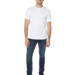 Southern Tide Oyster Skipjack Short Sleeve Tee | Shirts & Tops 7 Southern Tide Oyster Skipjack Short Sleeve Tee | Shirts & Tops -Southern Tide Shop 61juGLua9KL. AC SR736920