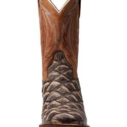 Roper Big Fish | Boots -Southern Tide Shop 61kHSPEzP1L. AC SR736920