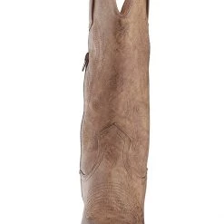 Roper Nettie | Boots 13 Roper Nettie | Boots -Southern Tide Shop 61lCFT3H7 L. AC SR736920