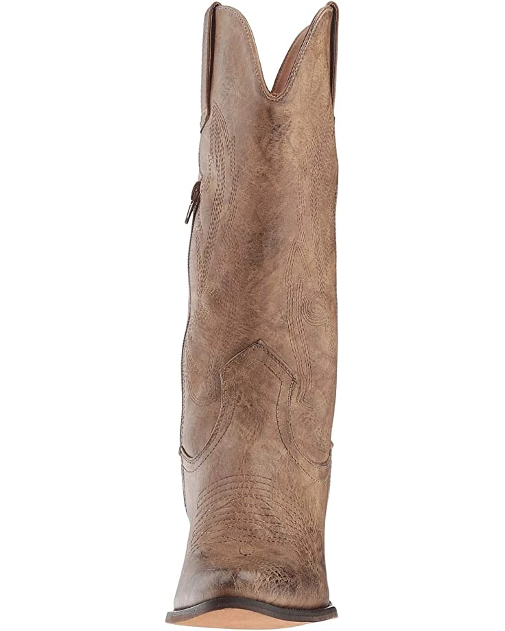 Roper Nettie | Boots 7 Roper Nettie | Boots - Image 7