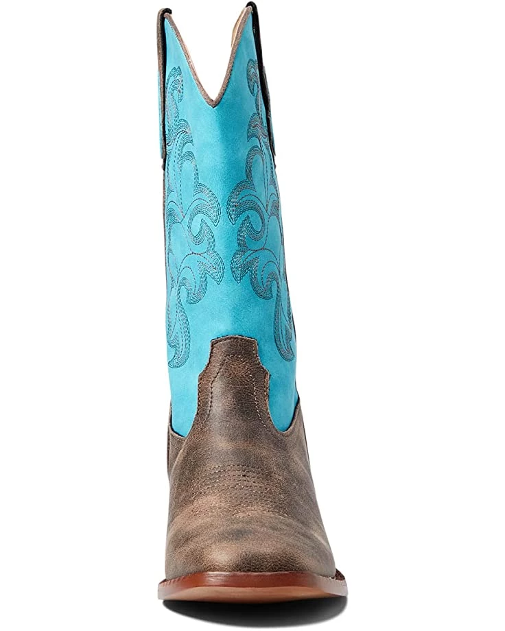 Roper Cowboy Classic | Boots 2 Roper Cowboy Classic | Boots - Image 2