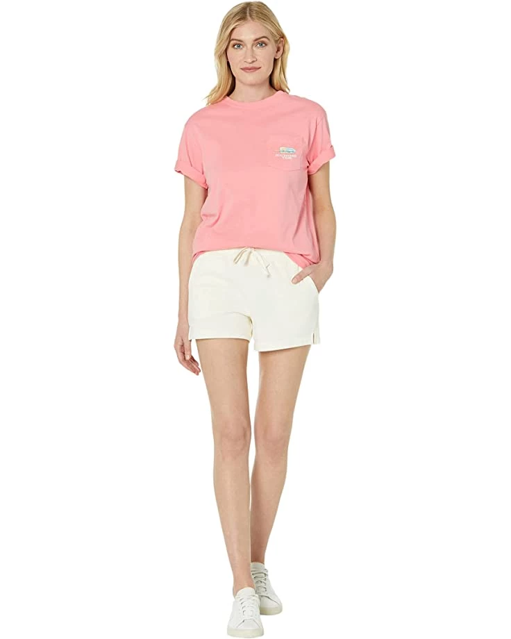 Southern Tide Short Sleeve Be Cool and Chill Out Tee | Shirts & Tops 4 Southern Tide Short Sleeve Be Cool and Chill Out Tee | Shirts & Tops - Image 4