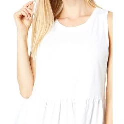 Southern Tide Natalia Sun Farer Tiered Tank Dress | Dresses 6 Southern Tide Natalia Sun Farer Tiered Tank Dress | Dresses -Southern Tide Shop 61mbo7BZ3QL. AC SR736920