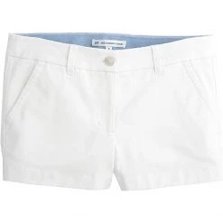 Southern Tide 3" Leah Shorts