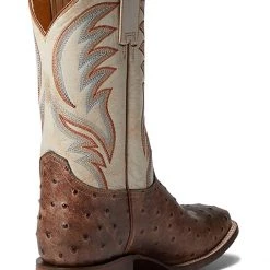 Roper Diesel | Boots -Southern Tide Shop 61oBb387CLL. AC SR736920