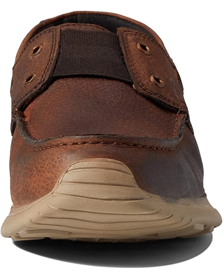 Roper Chillin Low | Sneakers & Athletic Shoes 2 Roper Chillin Low | Sneakers & Athletic Shoes - Image 2