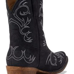 Roper Ava | Boots -Southern Tide Shop 61oz0OhMBZL. AC SR736920