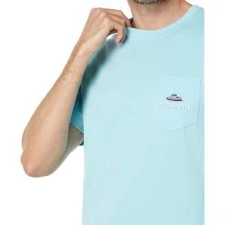 Southern Tide Water Skiing Skipjack Fill T-Shirt | Shirts & Tops 6 Southern Tide Water Skiing Skipjack Fill T-Shirt | Shirts & Tops -Southern Tide Shop 61oz5xBDIeL. AC SR736920