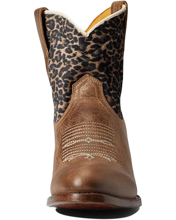 Roper Cheetah | Boots 2 Roper Cheetah | Boots - Image 2