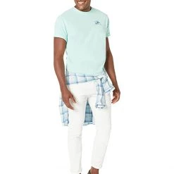 Southern Tide Short Sleeve Skipjack Camper Tee | Shirts & Tops 7 Southern Tide Short Sleeve Skipjack Camper Tee | Shirts & Tops -Southern Tide Shop 61pDRmVqetL. AC SR736920