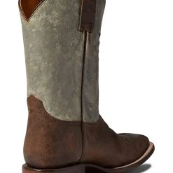 Roper Stripes | Boots -Southern Tide Shop 61pXlEcCq7L. AC SR736920