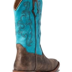 Roper Cowboy Classic | Boots 11 Roper Cowboy Classic | Boots -Southern Tide Shop 61prk LPYOL. AC SR736920