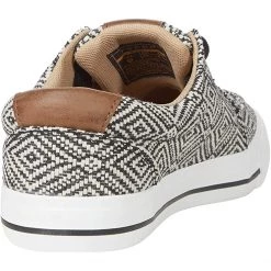 Roper Angel Fire | Sneakers & Athletic Shoes -Southern Tide Shop 61puRg1hPYL. AC SR736920