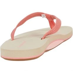 Southern Tide Weekend Flipjacks | Sandals 10 Southern Tide Weekend Flipjacks | Sandals -Southern Tide Shop 61qbpdOs3wL. AC SR736920