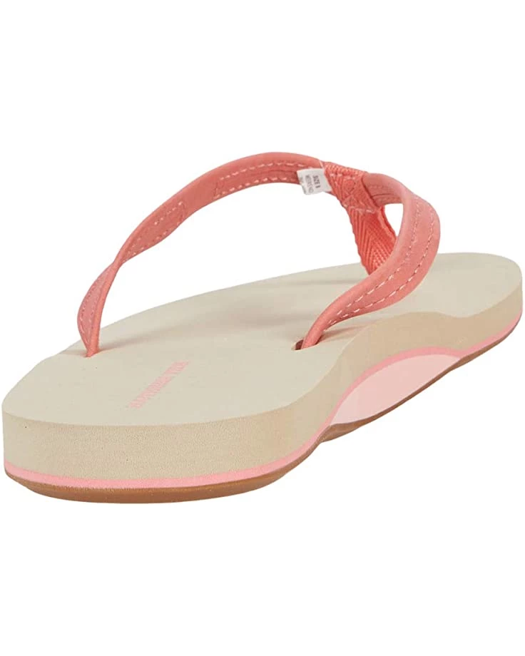 Southern Tide Weekend Flipjacks | Sandals 5 Southern Tide Weekend Flipjacks | Sandals - Image 5