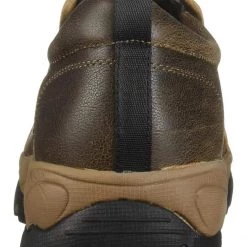 Roper Air Light | Loafers -Southern Tide Shop 61r4twwtCRL. AC SR736920