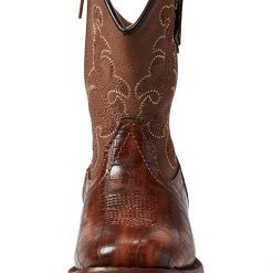 Roper Kids Viper (Toddler) | Boots -Southern Tide Shop 61reBSeULfL. AC SR736920