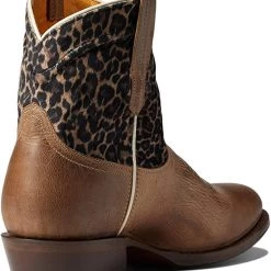 Roper Cheetah | Boots 10 Roper Cheetah | Boots -Southern Tide Shop 61riQPBBfOL. AC SR736920
