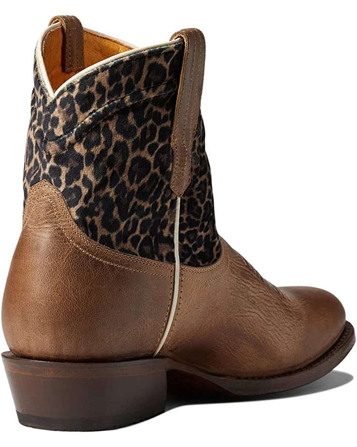 Roper Cheetah | Boots 5 Roper Cheetah | Boots - Image 5