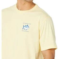 Southern Tide Short Sleeve Original Skipjack T-Shirt | Shirts & Tops -Southern Tide Shop 61s3APNbWuL. AC SR736920