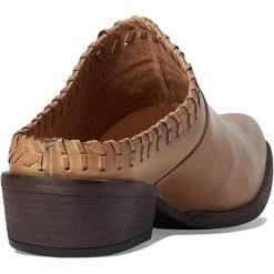 Roper Ada | Heels 9 Roper Ada | Heels -Southern Tide Shop 61sKZhkyFPL. AC SR736920