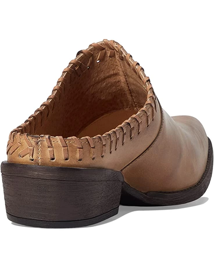 Roper Ada | Heels 5 Roper Ada | Heels - Image 5