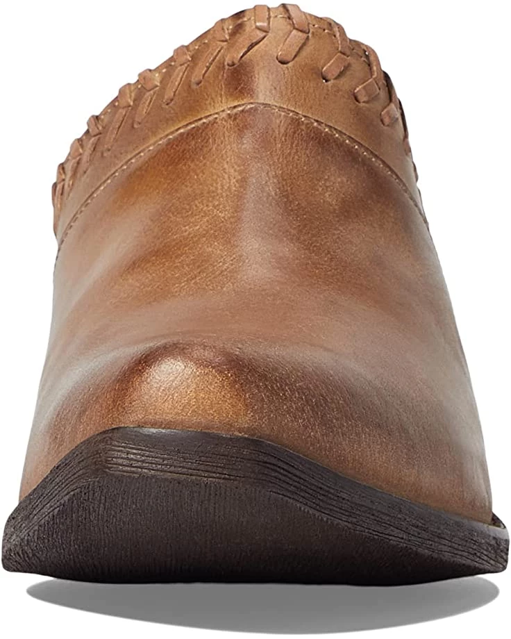 Roper Ada | Heels 2 Roper Ada | Heels - Image 2