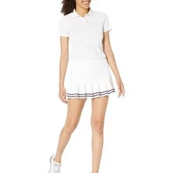 Southern Tide Gwen Solid Pleated Perf Skort | Skirts 7 Southern Tide Gwen Solid Pleated Perf Skort | Skirts -Southern Tide Shop 61tFhKbHhPL. AC SR736920