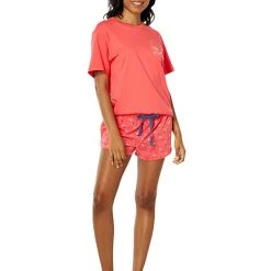 Southern Tide Follow the Pina Coladas T-Shirt | Shirts & Tops -Southern Tide Shop 61tJDeU0cgL. AC SR736920