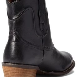 Roper Harper | Boots 11 Roper Harper | Boots -Southern Tide Shop 61tOBXzfrYL. AC SR736920