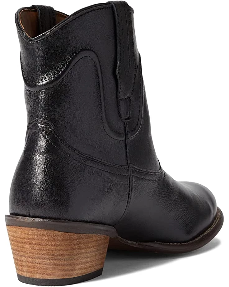 Roper Harper | Boots 5 Roper Harper | Boots - Image 5