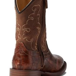 Roper Kids Viper (Toddler) | Boots -Southern Tide Shop 61tT16uRAL. AC SR736920