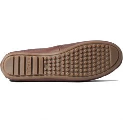 Roper Lilly | Loafers 9 Roper Lilly | Loafers -Southern Tide Shop 61tdRT2isPL. AC SR736920