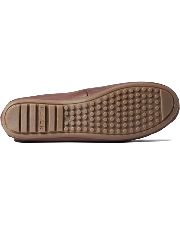 Roper Lilly | Loafers 3 Roper Lilly | Loafers - Image 3