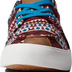 Roper Angel Fire | Sneakers & Athletic Shoes -Southern Tide Shop 61u8oy1OxPL. AC SR736920